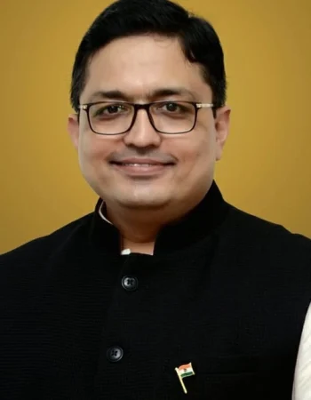 ca abhay sharma 1