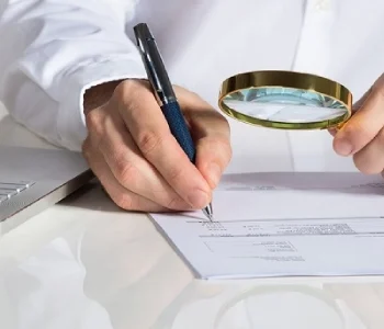 forensic audit img