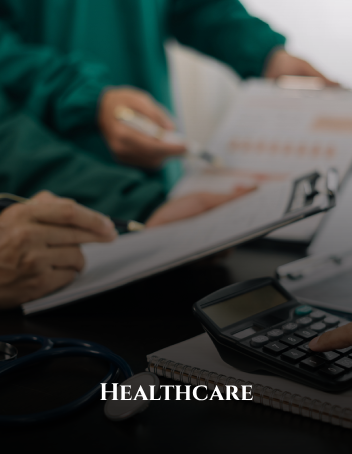 healthcare images