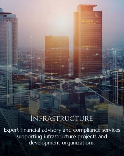 industries we serve 4
