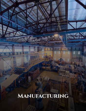 manufacturing images