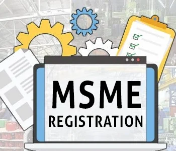 msme reg