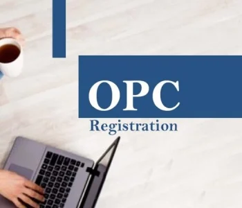 ocp registration