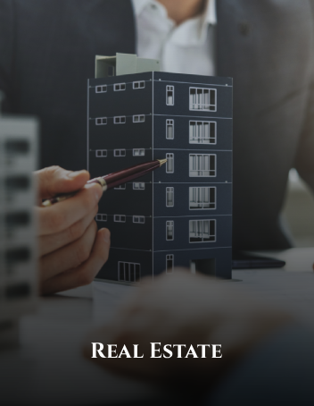 real estate img