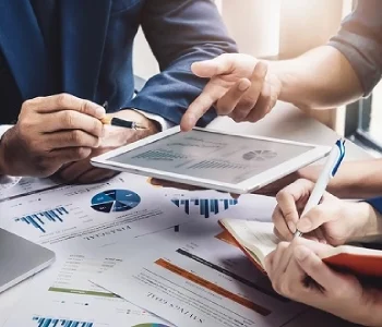 stock audit