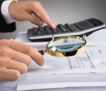tax audit img