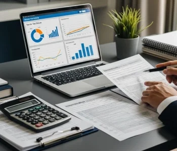 tds services