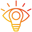 vision icons 1